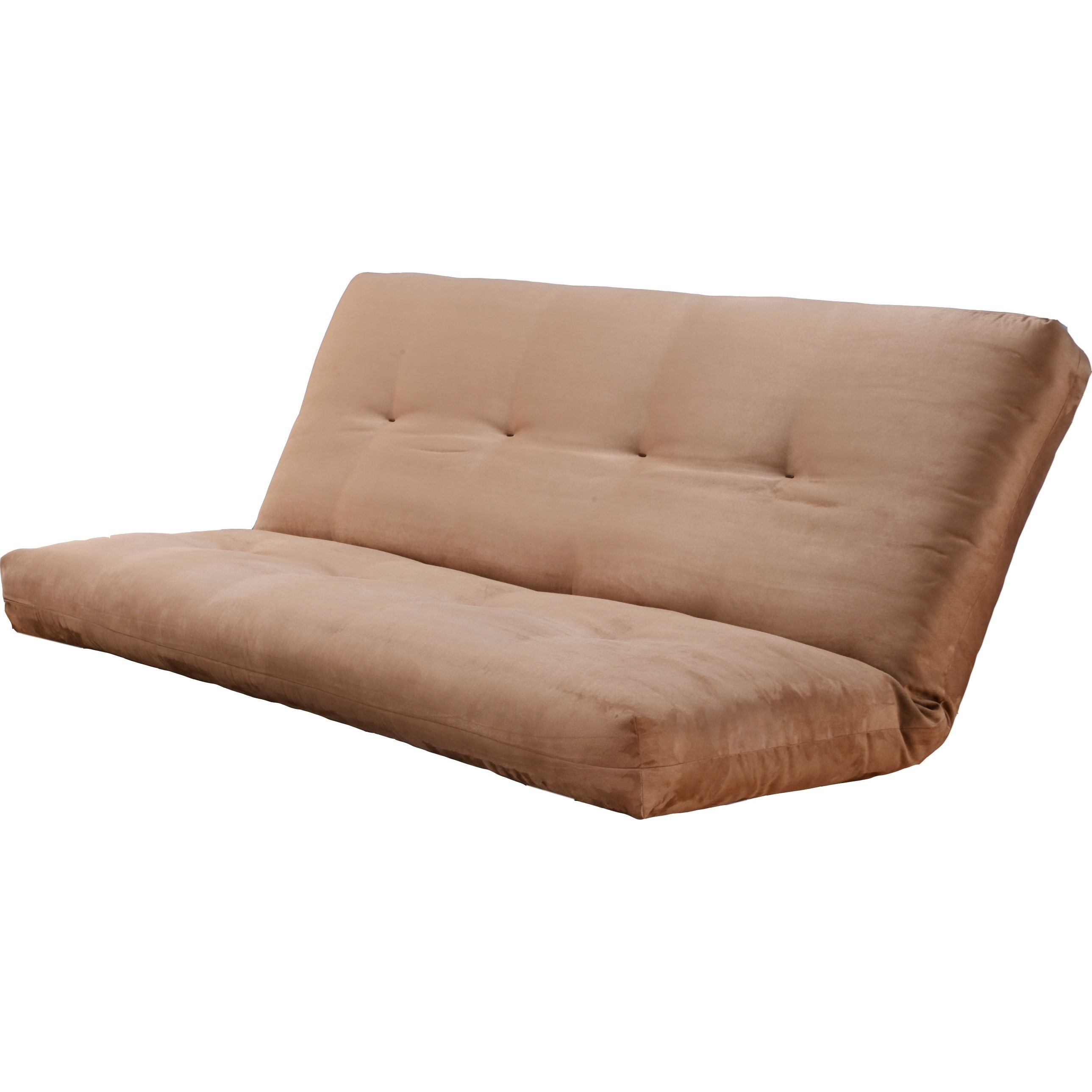 Kodiak Futons 4000 Full Size Futon Mattress Conlin s Furniture